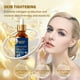 thumbnail image 2 of Sérum facial Olavita Serum antienvejecimiento con vitamina C y E, 2 unidades, 2 of 7