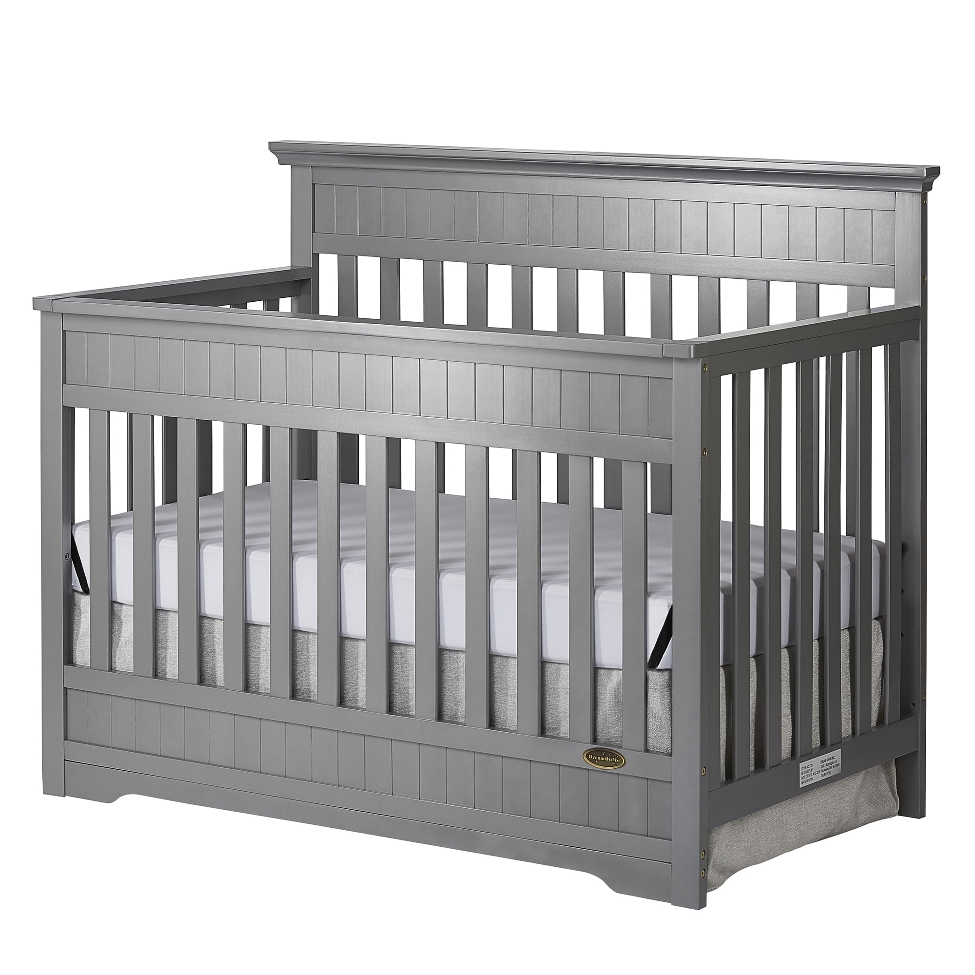 walmart bed for baby