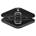 thumbnail image 1 of Grapa Automotriz Nylon 70.2X43.8X21Mm 25 Piezas Sparelli C518, 1 of 1