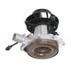 thumbnail image 5 of Accesorios para conjuntos de ventiladores profesionales silenciosos para Eberspacher Airtronic 12v, 5 of 9