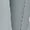 Gray, variant on Fmbrln Womens Summer Jumpsuit Fashion Casual Solid Color Overalls Spaghetti Strap Dressy One Piece Outfits