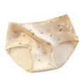 thumbnail image 2 of Women Underwear Clearance, Women'S Cotton Underwear Cotton High Underwear For Women, 2 of 8
