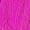Hot Pink, variant on Womens Sleeveless Tassel Fringe Latin Leotard Tango Chacha Bodysuit Figure Skating Dress Dusty Pink L