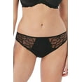thumbnail image 2 of Fantasie Ana Brief FL6705, 2 of 15