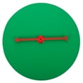 thumbnail image 1 of Creative Lottery Game Wheel Lottery Rotating Plate for Party DIY Game Prop, 1 of 8