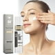 thumbnail image 2 of Great promotion Sunscreen Skin care Sunscreen Face Whitening SPF50 Clear Sunscreen Sweatproof Waterproof Antioxidant VitaminC Vegan Free,50ML(buy 2 get 10% off), 2 of 3