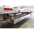 thumbnail image 3 of Dunnage Rack for Flatbed Trailers, 3 of 5