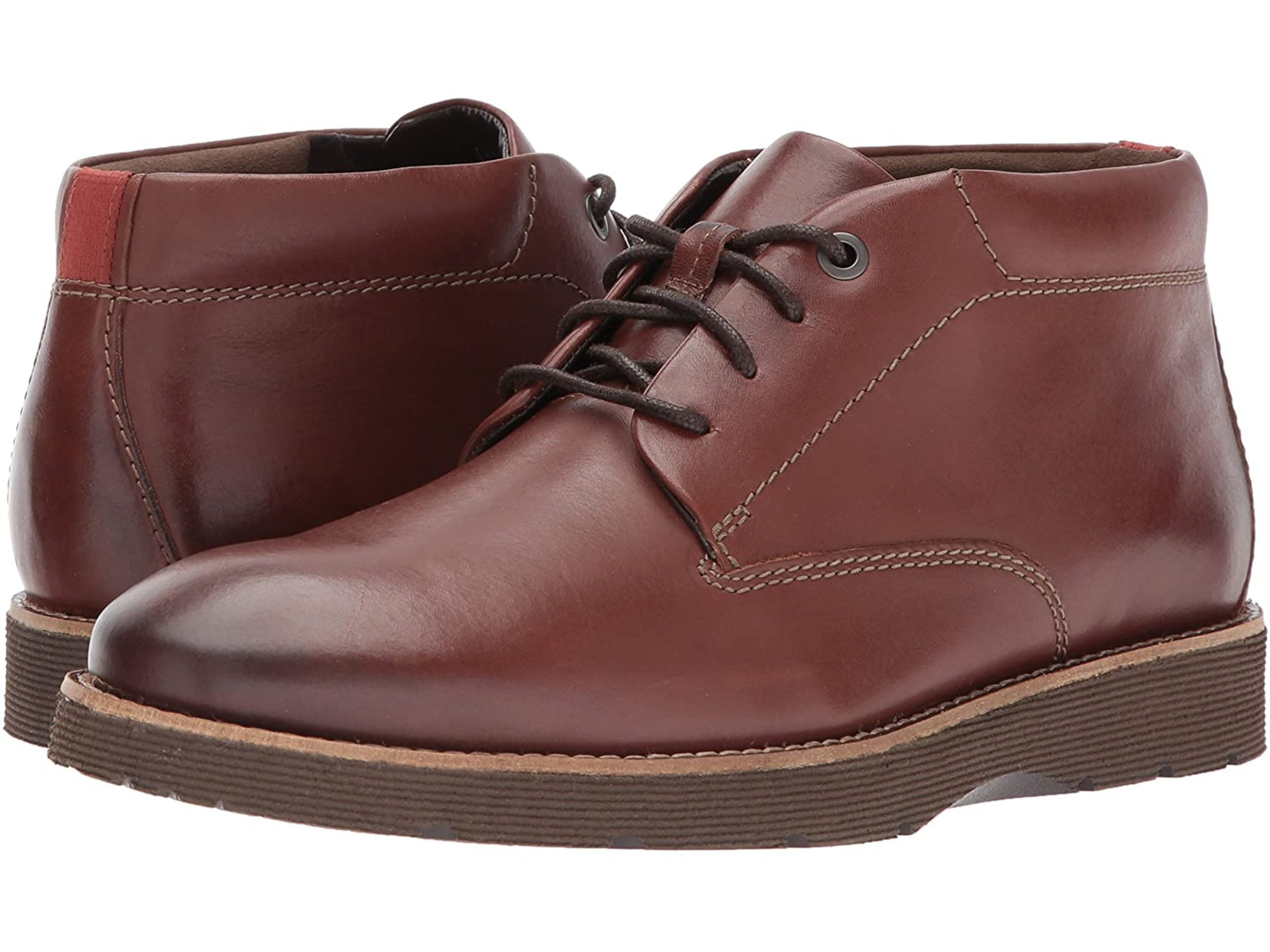 clarks folcroft mid