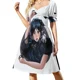 thumbnail image 3 of Vestido sin mangas de miércoles, vestido de verano para mujer, vestidos de noche, vestidos para mujer, vestido, 3 of 7