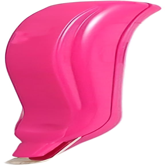 CCOCC Portable Staple Remover,Staple Puller Tool Magnetic Head Staple Removal Tool Handheld Staple Puller,Pen Type Staple Remover Binding,Staplers and Punches Supplies