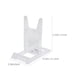 thumbnail image 5 of 8 soportes multifuncionales para almacenamiento de teléfonos y tabletas, soportes portátiles de escritorio para teléfonos., 5 of 5