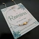 thumbnail image 2 of Pulsera Ajustable Mariposa Y Cristal Blanco Recuerdo Con Tarjeta Personalizada Para Bautizo, Primera Comunión, Confirmación, Boda, xv Años,etc.Paquete de 10 Piezas, 2 of 5