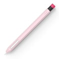 thumbnail image 1 of Funda Elago Classic compatible con Apple Pencil Pro y de segunda generación, 1 of 8