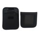 thumbnail image 5 of Accesorios De Filtro De Cámara Accesorios De Fotografía De Prisma De Caleidoscopio De Vidrio De 77 Mm Inevent EL016019-00, 5 of 5