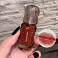 thumbnail image 5 of Gegebear Crystal Gloss Lip Lacquer — Hydrating and Mirror-Finish Formula for Plump, Youthful Lips in Autumn and Winter, 5 of 5
