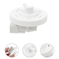 Phlegsive Washer Pressure Sensor Water Level Switch Compatible