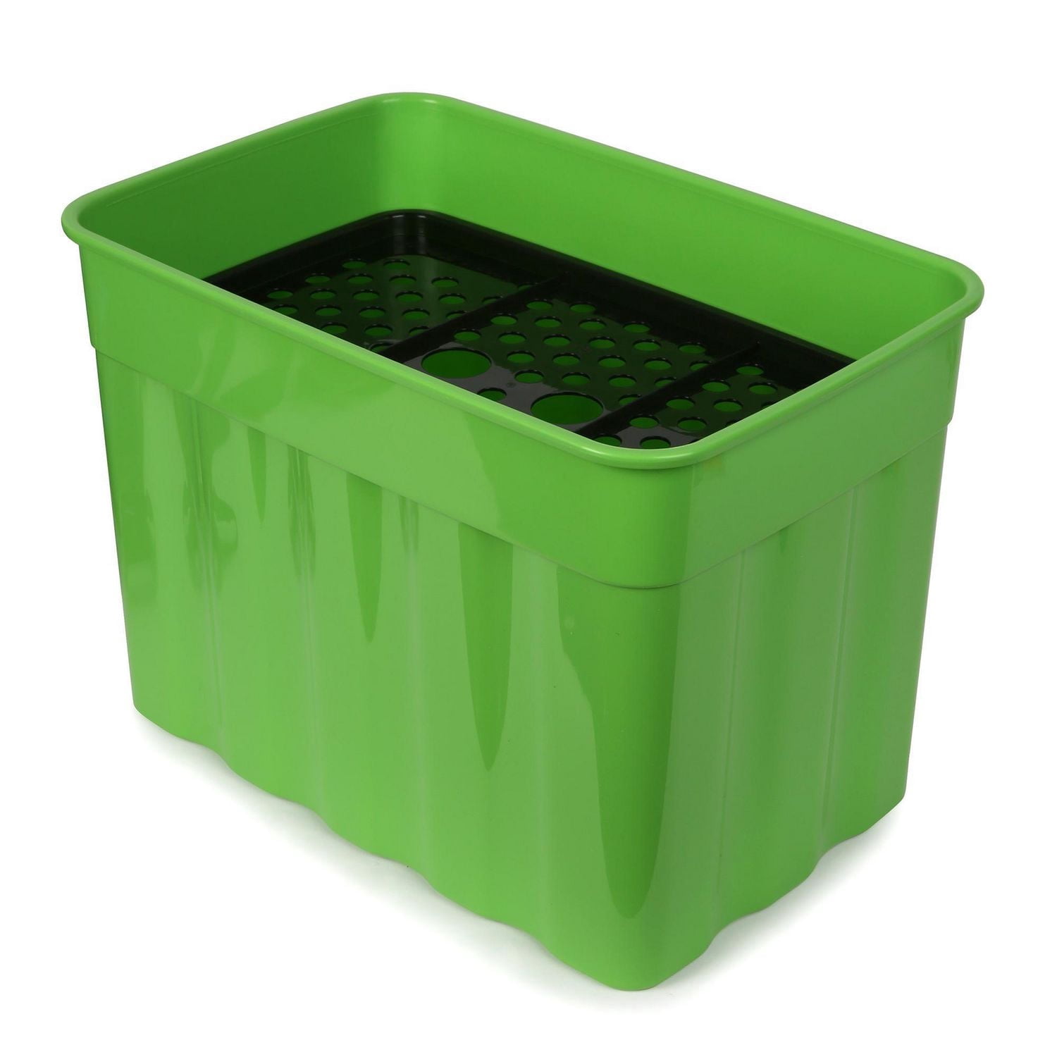 Ozark Trail 30 Can Zipperless™ Cooler, 30 Can Capacity - Walmart.ca