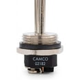 thumbnail image 5 of Camco 02183 Screw-In Immersion Element - 120V/1700W, 5 of 6