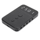 thumbnail image 5 of Clicker Automático, Tapper De Pantalla Del Teléfono Buena Compatibilidad Funcionamiento Estable 124 Ajustes Finos Para Transmisión En Vivo, 5 of 7