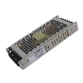 thumbnail image 2 of Controlador de potencia,Fuente de alimentación de 5V 40A 200W AC110 220V a 5V,Convertidor de transformador de controlador LED para impresora,Convertidor de transformador para pantalla LED, 2 of 8
