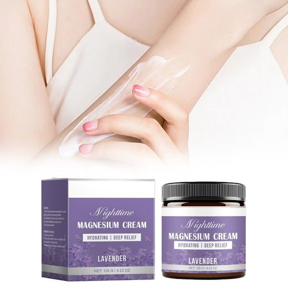 TechWave Night Soothing For Deep Moisturizing And Moisturizing Body Skin Daily Massage And Moisturizing Care Face Hydrating Pore Vacuum Star Face Facial Products Revitalize Organic Skin Solution