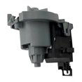 thumbnail image 1 of Drain Pump Motor Replacement for Whirlpool Dishwasher W11412291, 1 of 3