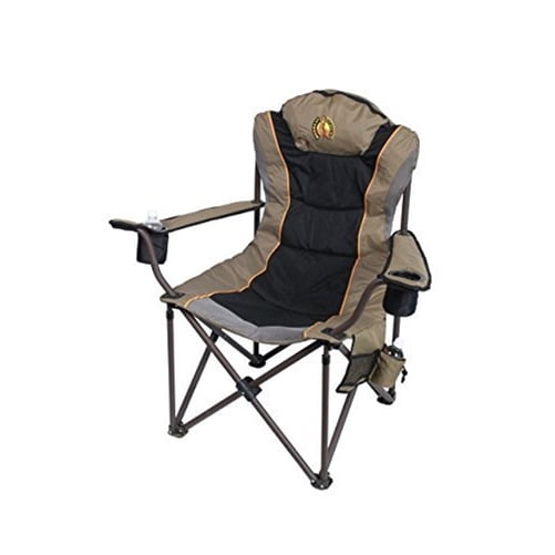 Wilcor outdoors big daddy chair hotsell