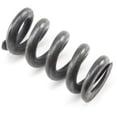 thumbnail image 2 of Losi HD Servo Saver Spring Super Rock Rey LOS251086 Elec Car/Truck Replacement Parts, 2 of 2