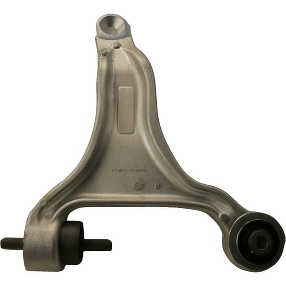 MOOG RK640444 Control Arm Fits select: 2003-2007 VOLVO XC70, 2001-2005 VOLVO V70
