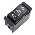 thumbnail image 3 of Interruptor de control de ventana eléctrica, 1268206210, reemplaza accesorios, botón de interruptor de control de ventana profesional para Macarena Interruptor de control de ventana, 3 of 8