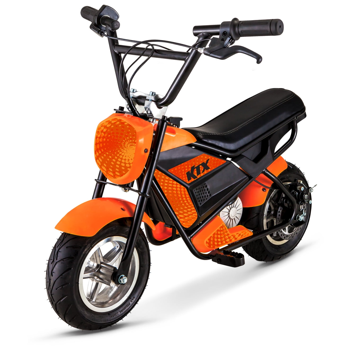 Mongoose 24v cheap mini bike battery