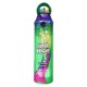 thumbnail image 1 of Marcador para bingo Super Bright tinta verde brillante de 80 ml, 1 of 3