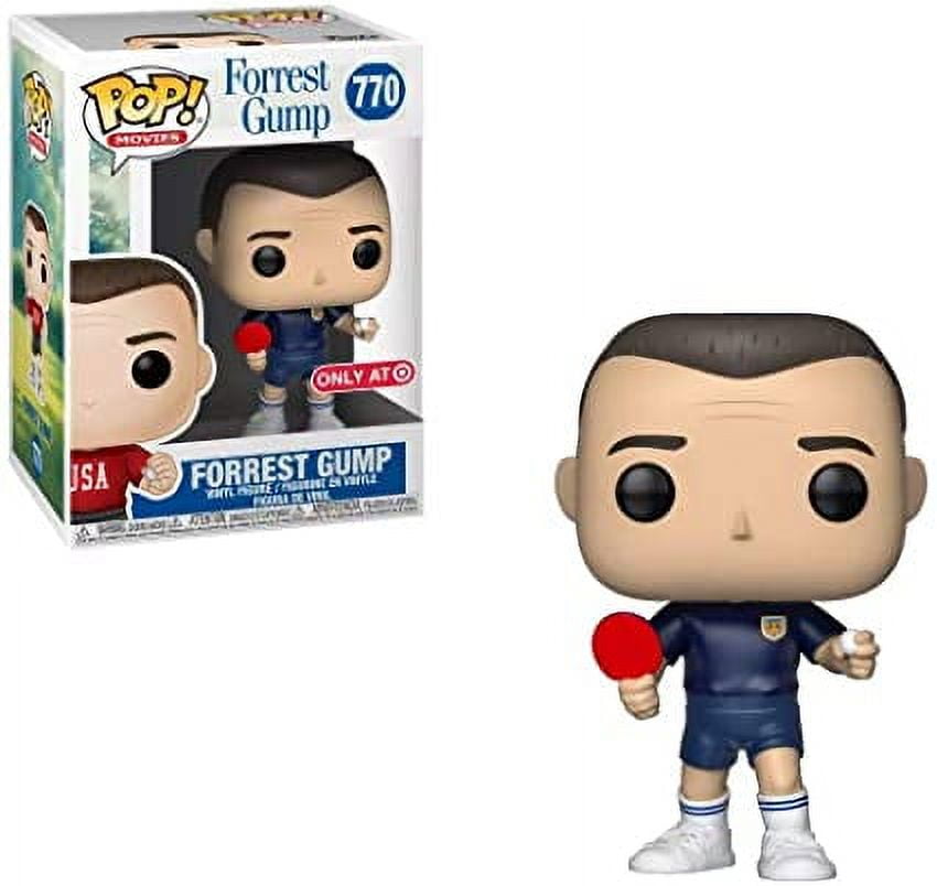 FOOTPHANTOM OFTHE FOREST フィギュア　DVD FUNKO FOOTPHANTOM OFTHE FOREST フィギュア DVD FUNKO FOOTPHANTOM