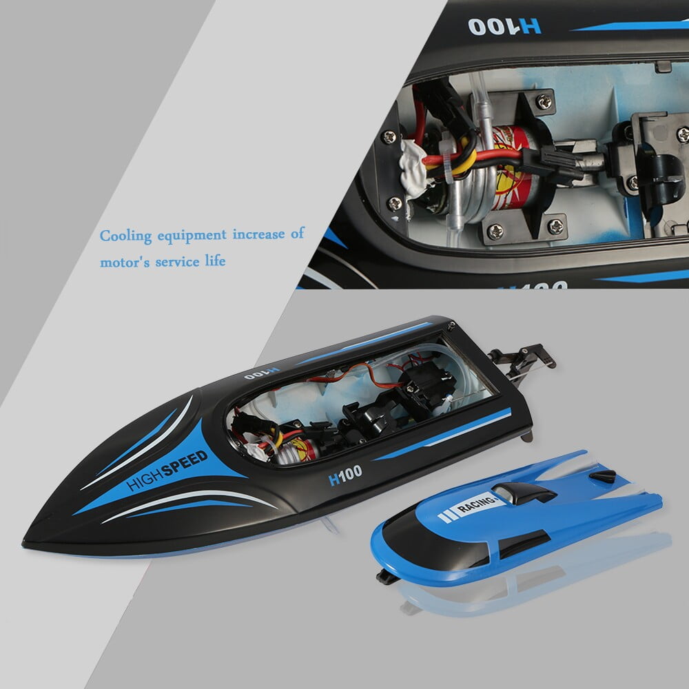 skytech h100