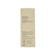 HAUS LABS BY LADY GAGA Triclone Skin Tech Medium Coverage Foundation with Fermented Arnica 310 Medium Warm