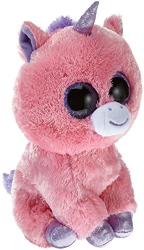 beanie boos walmart canada