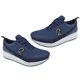 thumbnail image 1 of Tenis De Snoopy Peanuts Casual Para Dama PN-014-XH-MQ-OB-23 Peanuts PN-014-XH-OB, 1 of 6