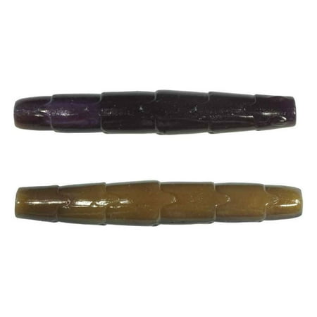 UPC: 0842424115003 | Googan Baits Rattlin  Ned