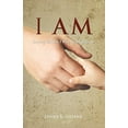 thumbnail image 2 of I Am, (Paperback), 2 of 2