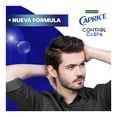 thumbnail image 4 of Shampoo Caprice Control Caspa Limpieza Refrescante Eucalipto 750 ml, 4 of 4
