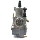 thumbnail image 2 of Carburador PWK28 compatible con KAWASAKI KX80 KX85 KX100 KX125 150CC-200CC, 2 of 5
