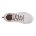 thumbnail image 3 of Tenis K-Swiss Mujer KLAVER V color Rosa, 3 of 3