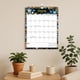 thumbnail image 5 of Calendario de pared 2026-2027 | Calendario anual de planificación con festivos | Papel grueso para organizar y programar | Decoración para el hogar y la oficina, 5 of 6