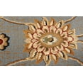 thumbnail image 2 of Home Dynamix Triumph Fawn Area Rug, 2 of 3