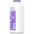 Johnson's Newborn Skin Baby Powder, Diaper Rash with Lavender ...