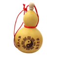thumbnail image 4 of Botella portátil de calabaza BLESIY con tapa, 4 of 8