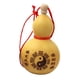 thumbnail image 4 of Botella portátil de calabaza BLESIY con tapa, 4 of 8