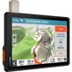thumbnail image 2 of Garmin Navegador Terrestre Tread XL con microSD de 128 Gb, Adaptador USB y Power Bank, 2 of 7