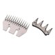 thumbnail image 3 of Sharp Sheep Shears Shearing Head Shearing Clipper for Sheep, Goats Livestock Supplies Farming Agriculture Tool, 3 of 5