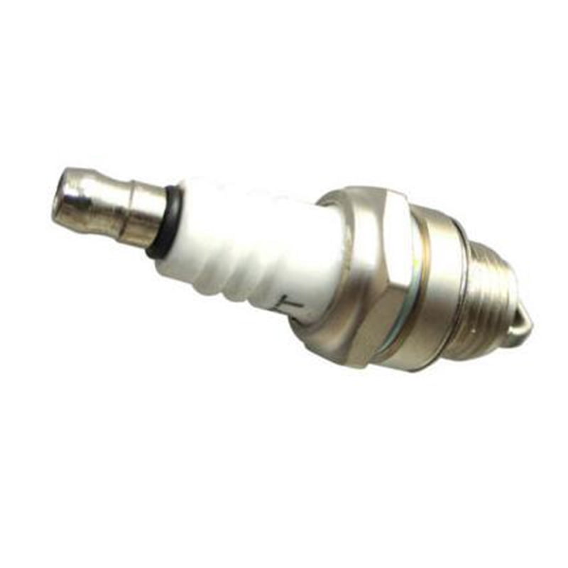 5 Spark Plug For Iskra Fsc75cpr Motorcraft A22nx Torch L6rtc L7rtc L8rtc L8rtf Walmart Com Walmart Com